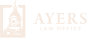 Ayers Law Office