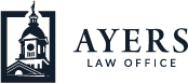 Ayers Law Office